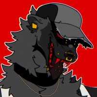 LOVER BOY $ (@c0m0n0v4) 's Twitter Profile