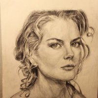 Dr. DG ن (@drtdot12) 's Twitter Profile
