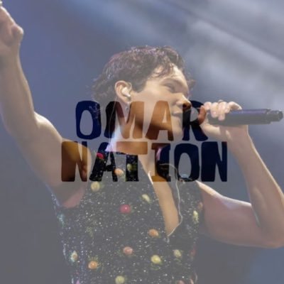 a fan-based magazine bringing you monthly updates from the fans for the fans