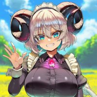Gunli (@gunlimaker) 's Twitter Profile Photo Gunli (@gunlimaker) 's Twitter Profile Photo