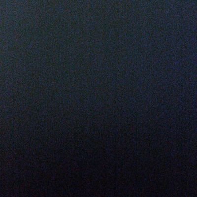 Isak171's profile picture. 