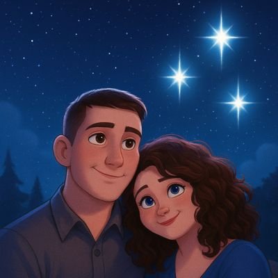 ✝️ Christian.
❤Married.
🏠Homemaker.
🍳 Cook
🍪 Baker.
💻 Writer on Substack.
*Circle* account @alyses_circle
🗑