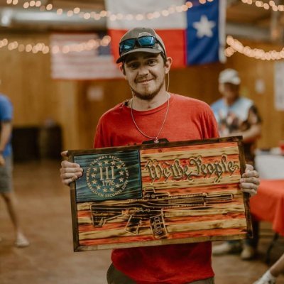 Chris_Ratliff1's profile picture. 