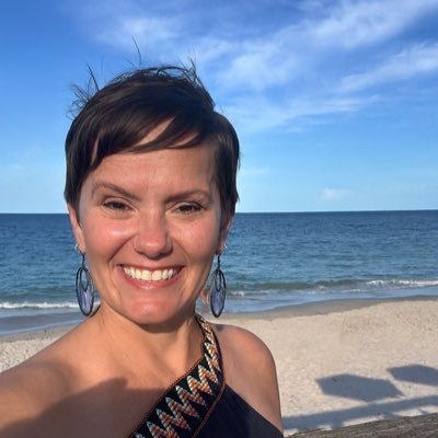 Director of Leadership Development @PBCSD, EduGator, Child of God, Maxwell Leadership Certified, DISC Consultant