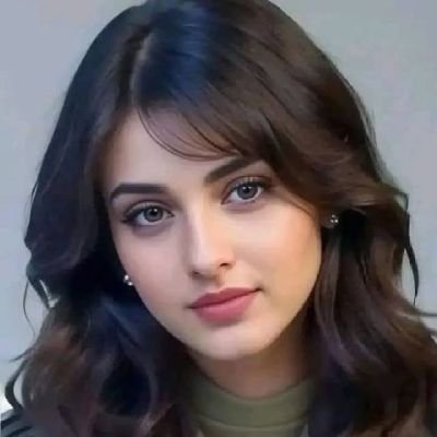 لمياء العنزي Profile