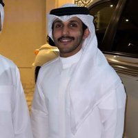 فهّد (@f_hajri2) 's Twitter Profile
