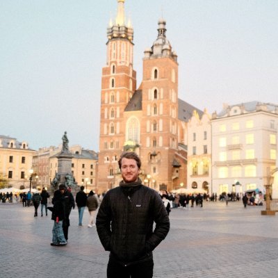 currently in paris, working on a travel writing project