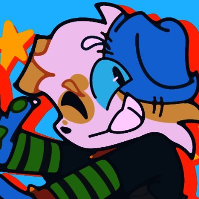 they/it/pup
I like drawing and dogifying characters
CEO of rogya ninjago
(proship and nsfw DO NOT INTERACT)
pfp by @cstuff_art