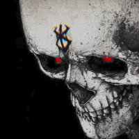 Blightt69 (@blightt69) 's Twitter Profile