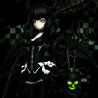 Melody💚 (@_melody_jean) 's Twitter Profile