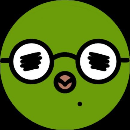 あなんさんのプロフィール画像