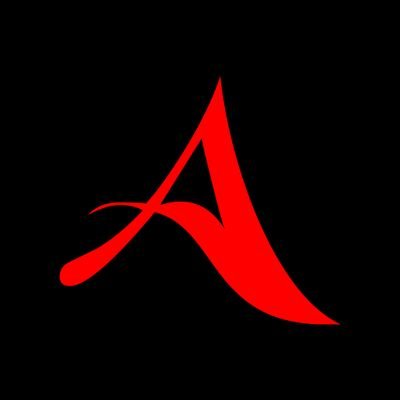 Helping brands grow through strategy-led visuals.
Logos | Brand Identity | Social Graphics
📩 DM to start your project