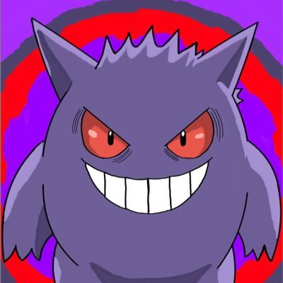 CrypticDeos's profile picture. 🥀 | Have I Made It Yet?