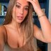 Eva lovia (@lovia_eva36353) Twitter profile photo Eva lovia (@lovia_eva36353) Twitter profile photo