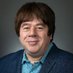 Keith Weiner (@realkeitzweiner) Twitter profile photo Keith Weiner (@realkeitzweiner) Twitter profile photo