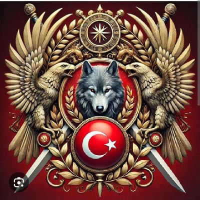 TÜRKİYE
CUMHURİYETi DEVLETİ
🇹🇷🇹🇷🇹🇷 HERŞEY VATAN İÇİN
VATAN NAMUSTUR🇹🇷🇹🇷🇹🇷