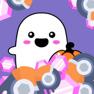 NrCvLuS's profile picture. Giveaway every month here : https://t.co/QOJG64wmzI :3 !!!