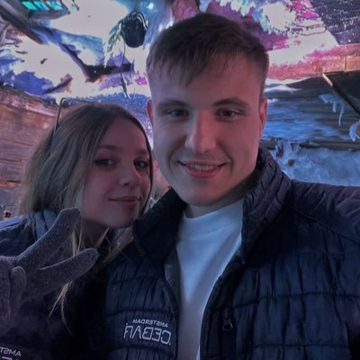 Ivan 'B3ASTM0D3' Ledić • 24 • 🇩🇪 🇬🇧 🇭🇷 🇵🇱 • 1025 RR
Professional @VALORANT player for F/A
Former @AcendClub @mousesports
📧 officialb3astm0d3@gmail.com