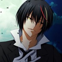 Benur (@b3nur24) 's Twitter Profile