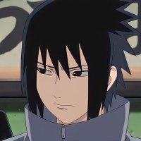 ִֶָ rin (@sasudollie) 's Twitter Profile