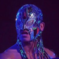 Jack (@sr23enthusiast) 's Twitter Profile