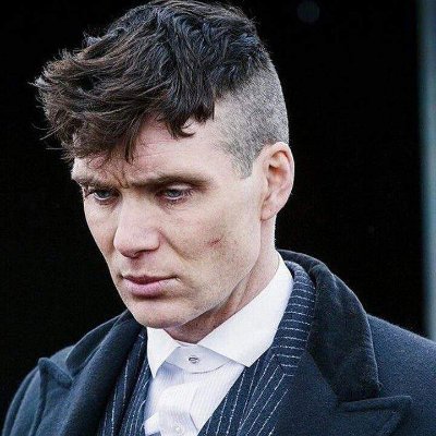 BTCObserver_'s profile picture. Bitcoin⚡️