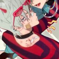 ˖ 𑣲 elili ﹒ † (@nanukekito) 's Twitter Profile