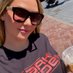 Brittany Deborah (@brittanyde79052) Twitter profile photo Brittany Deborah (@brittanyde79052) Twitter profile photo