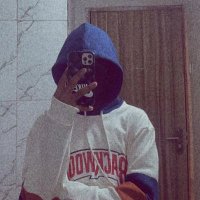 Kakisu Mohd Nazifi (@tajudden__arafi) 's Twitter Profile
