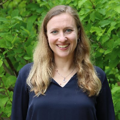 Facilitator, Educator, Trainer, and Developer of leaders and learners. Champion of inclusivity and collaboration. Passionate about learning and development.