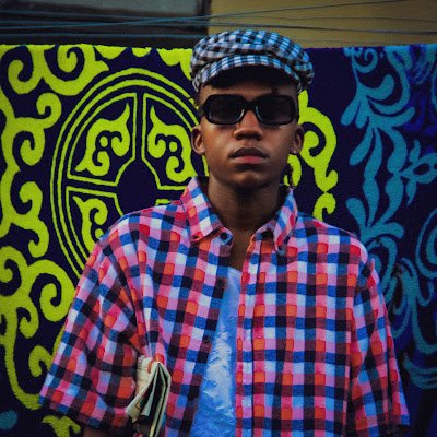 JimmyLekot93619's profile picture. 