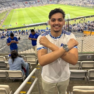 AQUI É CRUZEIRO - Sempre deixando minha humilde opinião https://t.co/j9ERnZGcD3