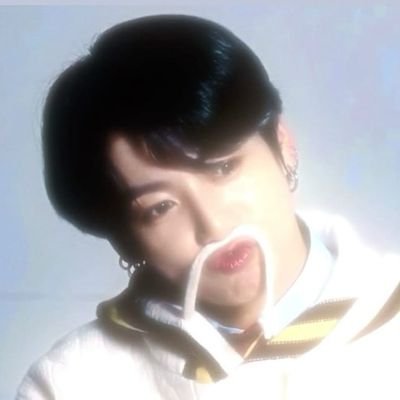 fan account for @BTS_twt.
Yoongi didn't raise a weak bitch.
🇯🇴🍉