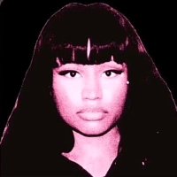 👹ROMANJI™️ (@romansounhinged) 's Twitter Profile Photo 👹ROMANJI™️ (@romansounhinged) 's Twitter Profile Photo