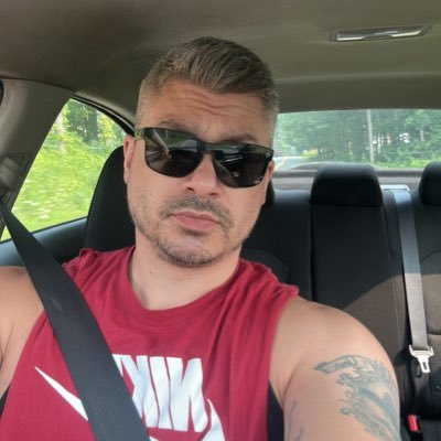 Vdott Profile