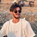 Drbgz bulent (@drbgzbulent) Twitter profile photo Drbgz bulent (@drbgzbulent) Twitter profile photo