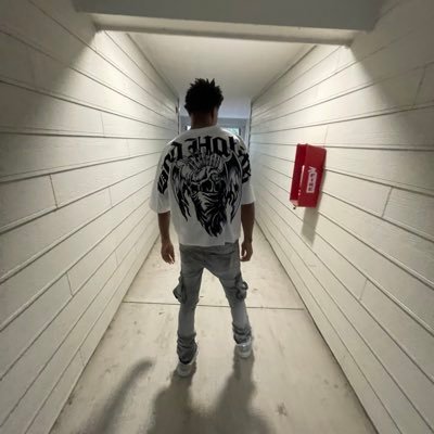 A1kDae's profile picture. Don’t DM Me if you ain’t paying✌🏾💰