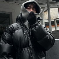 your guarddog 🦴 (@sceleryn) 's Twitter Profile