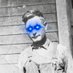 OzarkBushwhacker2 (@ozarkoneeye) Twitter profile photo OzarkBushwhacker2 (@ozarkoneeye) Twitter profile photo
