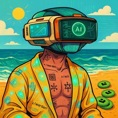 _ofreeguy's profile picture. soon.