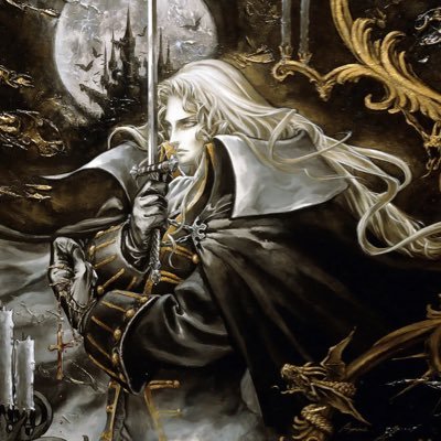 paleduck557's profile picture. Pain, Suffering even, Agony if you will