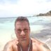 keber1945 (@keber1945159252) Twitter profile photo keber1945 (@keber1945159252) Twitter profile photo