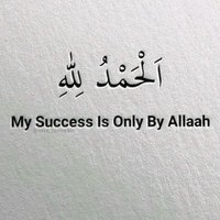 MaryamIbrahim56 (@ibrahim56m76812) 's Twitter Profile