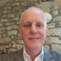 John Thomas (@thomasjohn91123) 's Twitter Profile