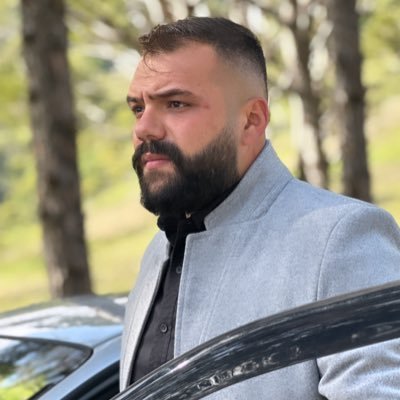 نَكُونُ قَد فَشِلنا ، إذا لَم نَختُم حياتَنا بالشَهادة