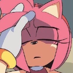 ChaosGuardLover's profile picture. 🌺 , + * Guess I’m used to being disappointed, falling too fast. If you wanna go and get it, and I hope you last. — jet ty hawk lovr 💘