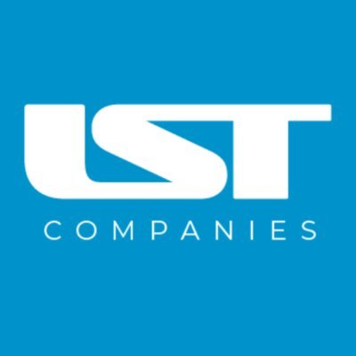 Veteran-owned. Results-driven. Client-obsessed.
Marketing. Tech. Events. Logistics. Speakers. Athletes.