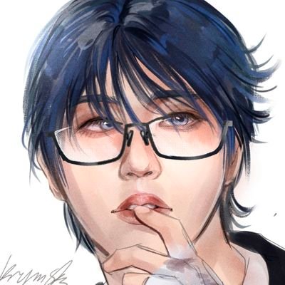 Krym π | Saw SKZ X2 Profile