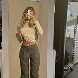 Jejirf1383's profile picture. 