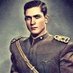 Yüzbaşı Yiğit (@kahramanlr1923) Twitter profile photo Yüzbaşı Yiğit (@kahramanlr1923) Twitter profile photo